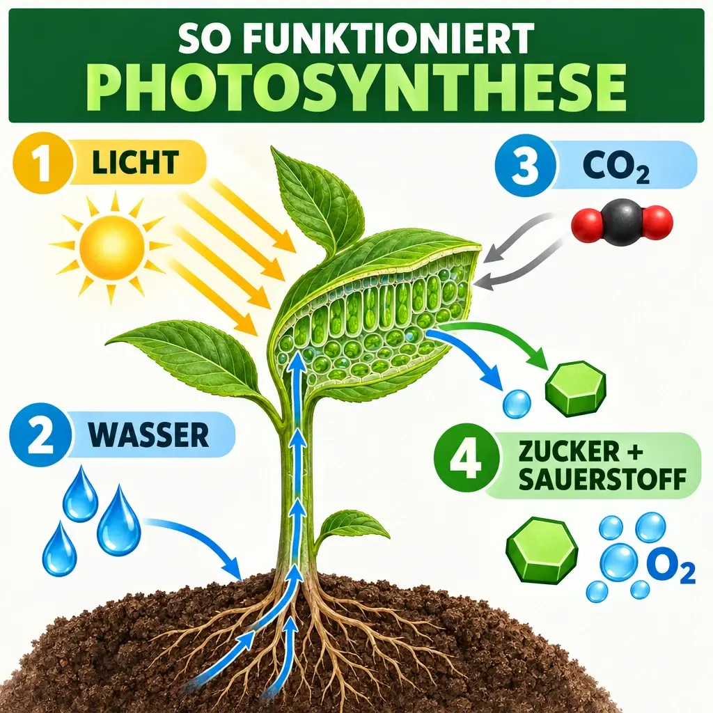 GPT Image 2.5 Flare, Infografik