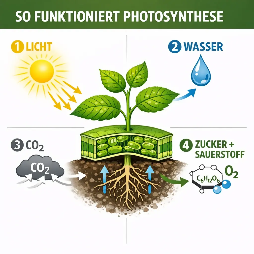 GPT Image 1.5, Infografik
