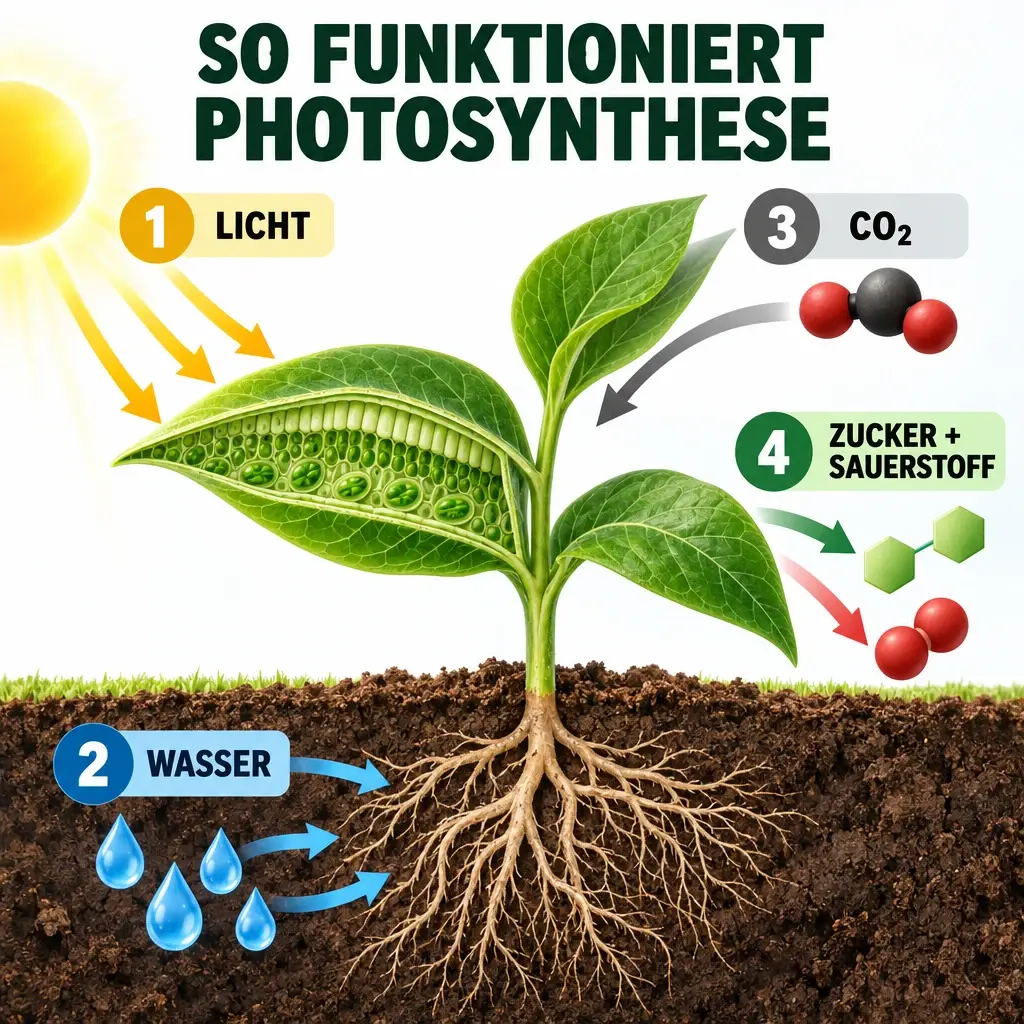 GPT Image 2.5 Sunburst, Infographic