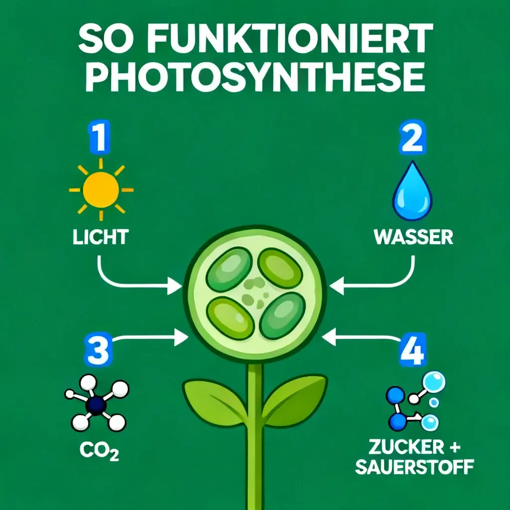 Seedream 4.0, Infografik