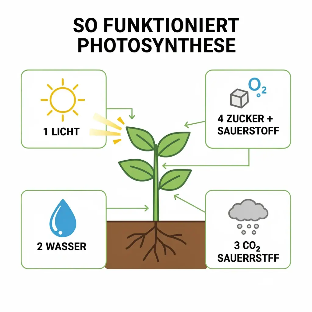 FLUX.2 Pro, Infografik