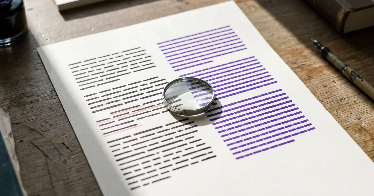 Pangram AI Detector Review: I Tested 12 Texts (2026)