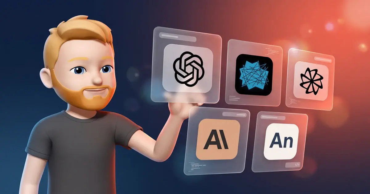 Claude Cowork Alternative: 6 Tools für Mac & PC (2026)