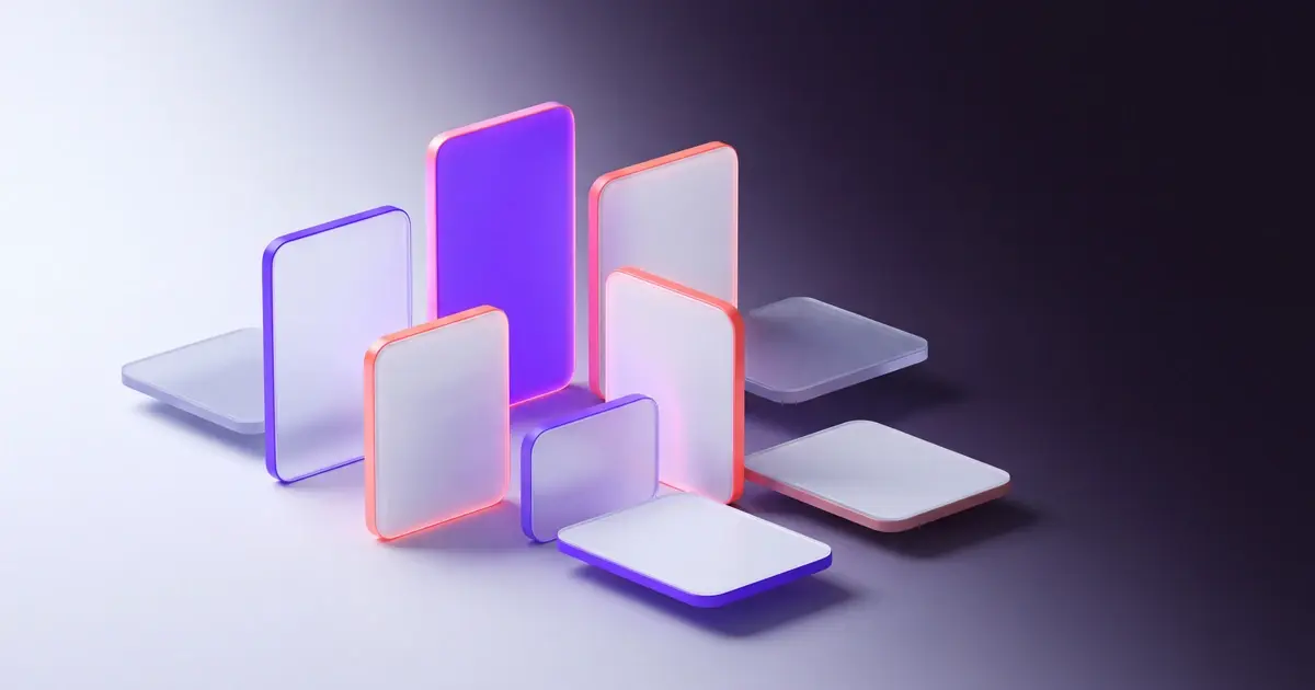 AI Subscriptions Compared: The Right Mix for $20 to $55