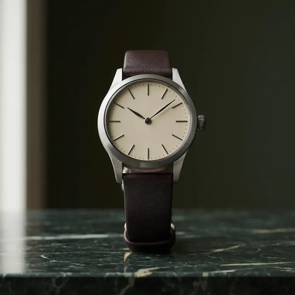 Luma Uni-1.1 Max, Product photography