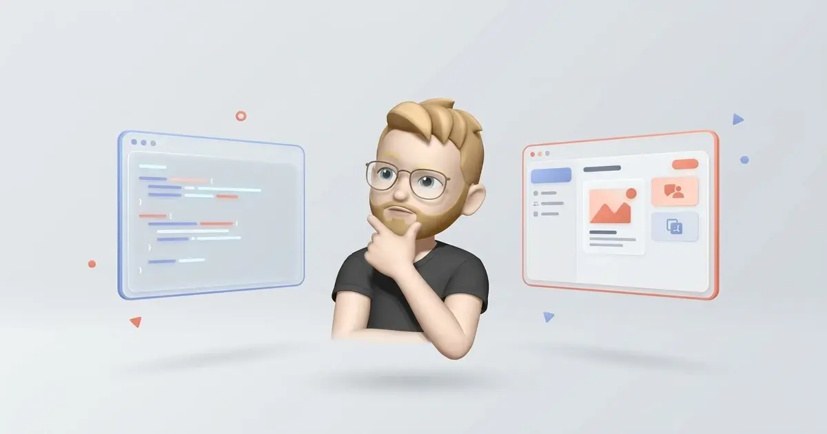 Claude Code vs. Claude Cowork: Der ultimative Vergleich