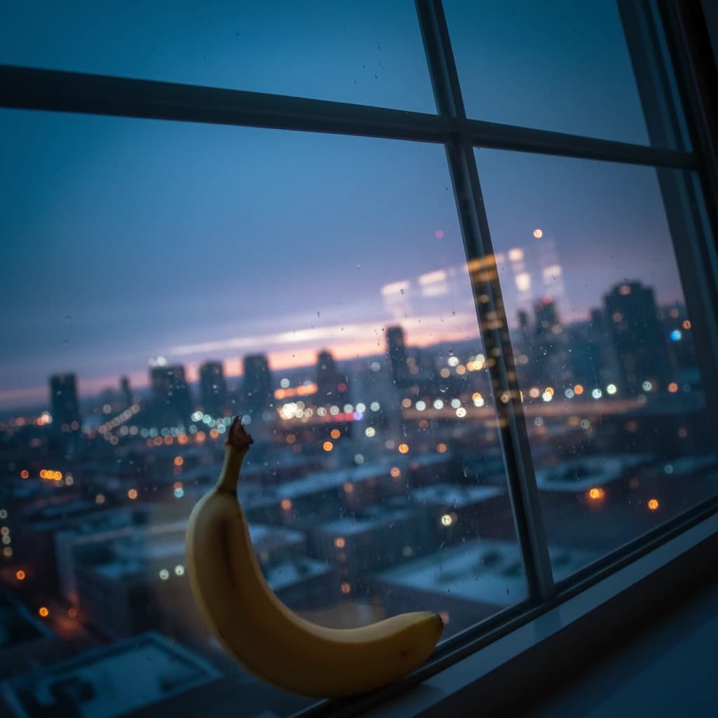 Bild verbessern mit Nano Banana