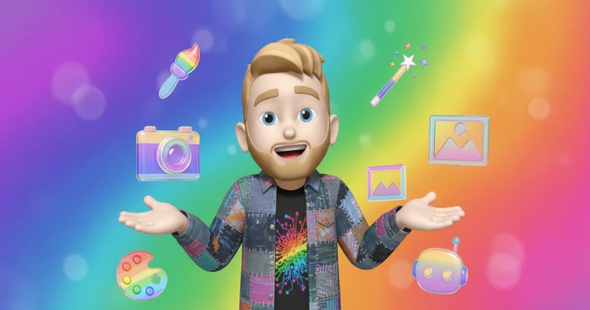 Die 28 besten ChatGPT-Prompts für Bilder (Copy & Paste!)