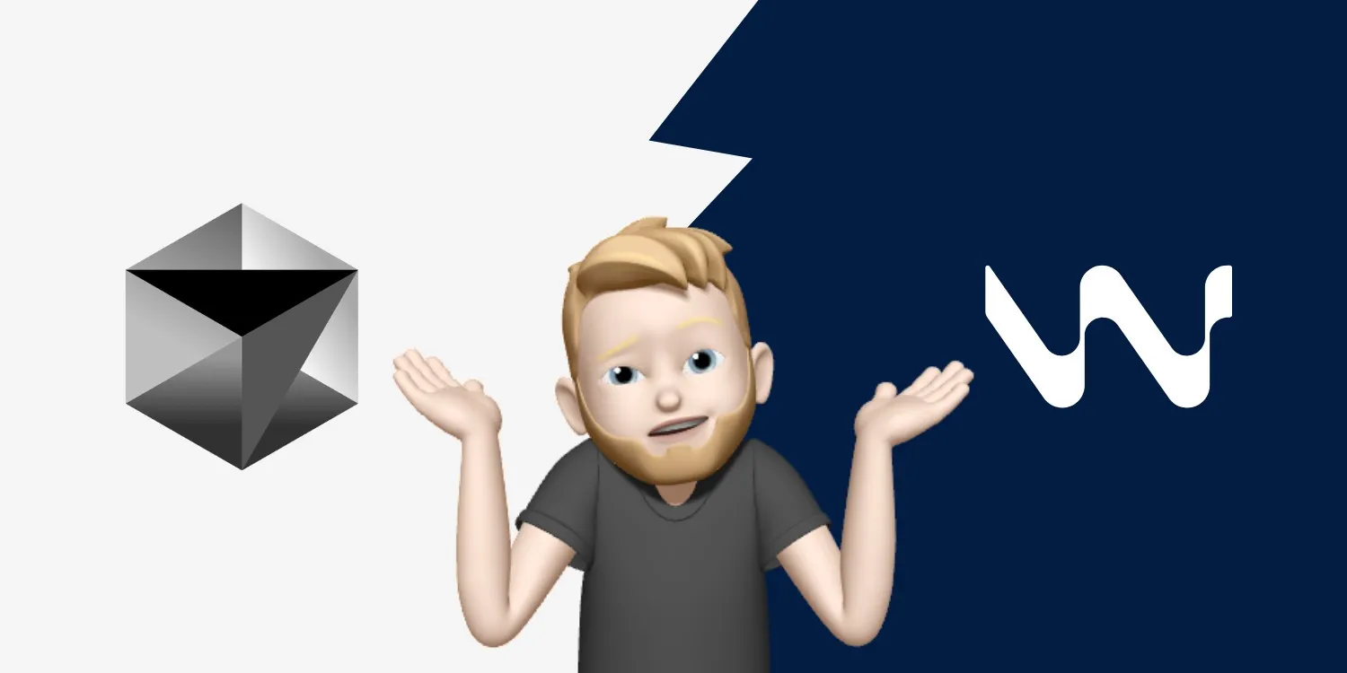 Cursor vs. Windsurf: Der ultimative Vergleich