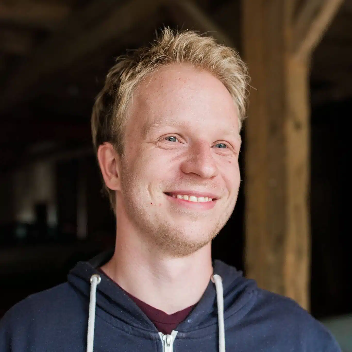 Finn Hillebrandt