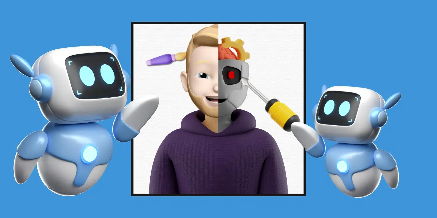 Die 7 besten KI-Avatargeneratoren (4 davon kostenlos)