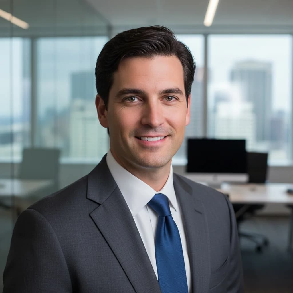 Funko-Pop-Figur Original