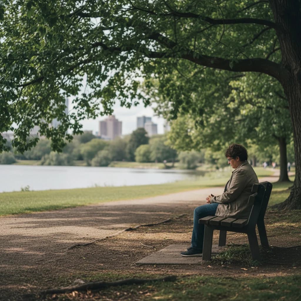 Objekte hinzufügen Original