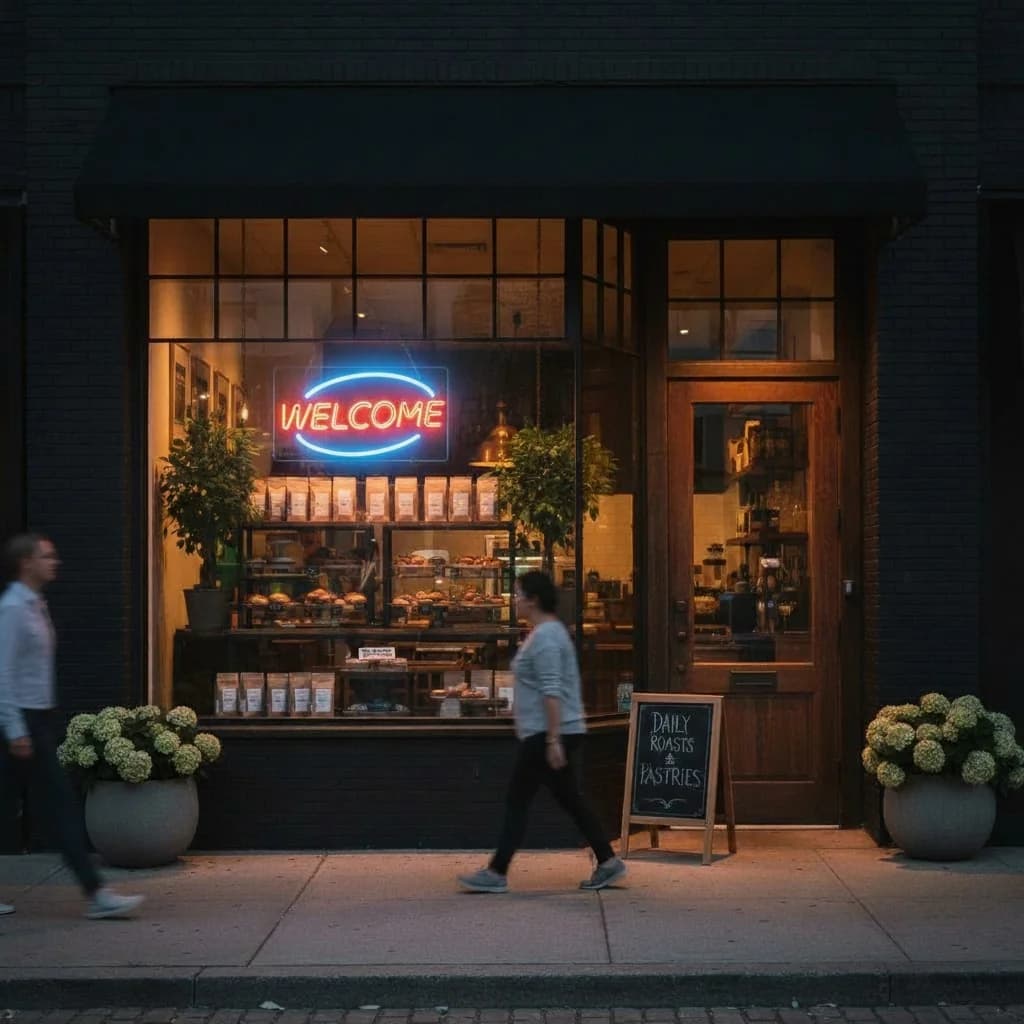 Text im Bild bearbeiten mit Nano Banana