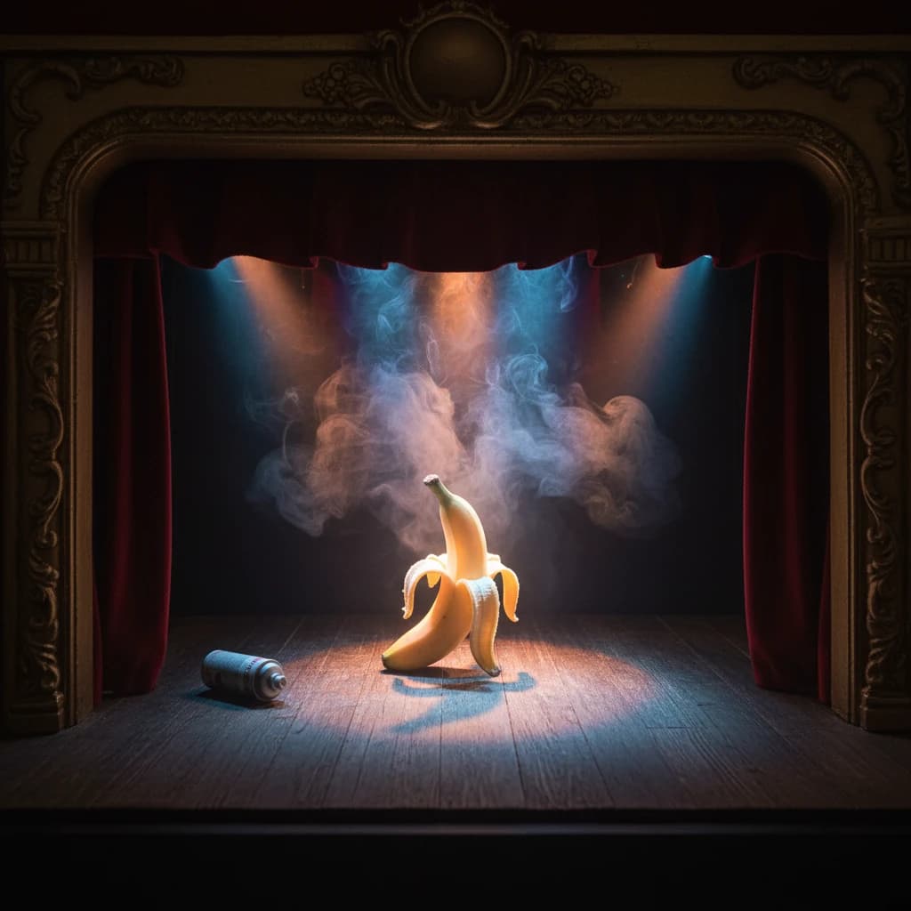 Verschiedene Kamerawinkel Original