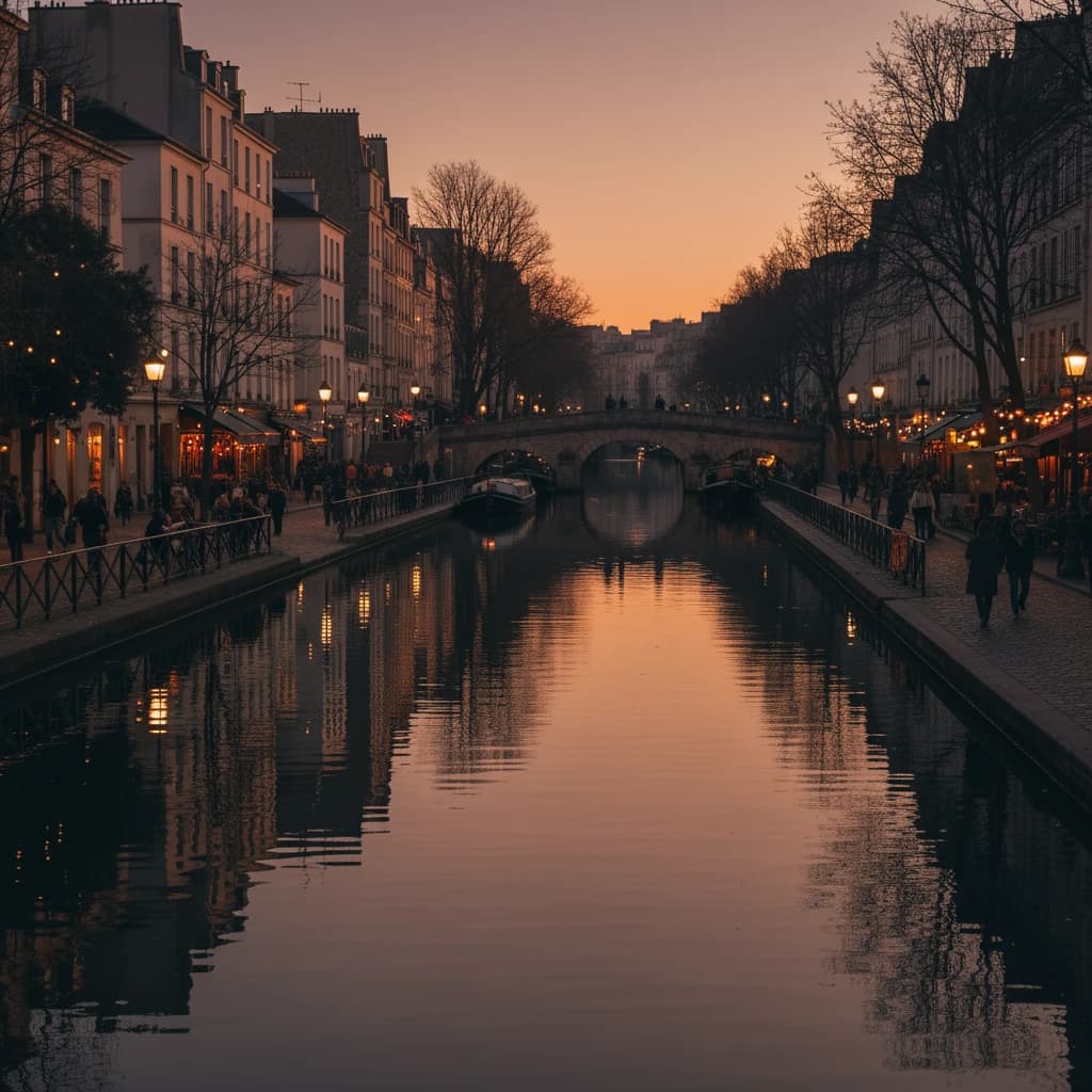 Zeitbasierte Variation mit Nano Banana