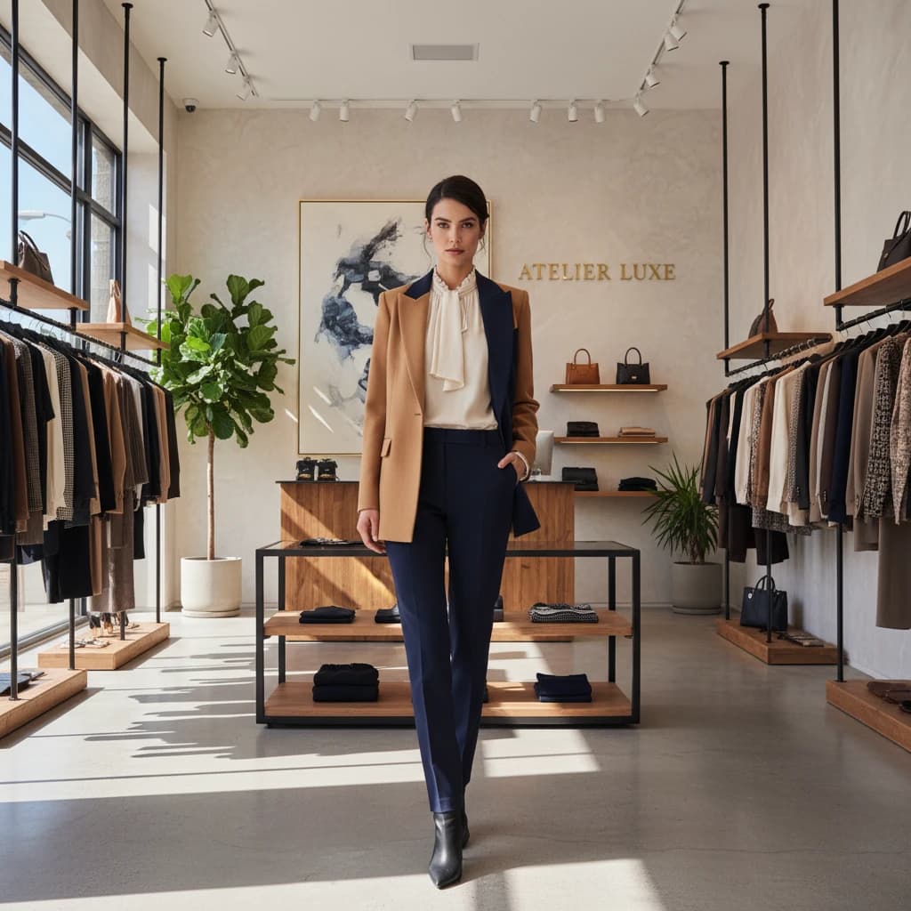 Objektextraktion Original