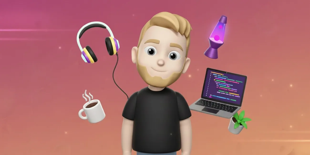 Vibe-Coding: Die ultimative Anleitung für Anfänger (2025)