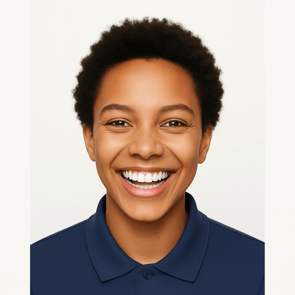 Change Facial Expression with ChatGPT