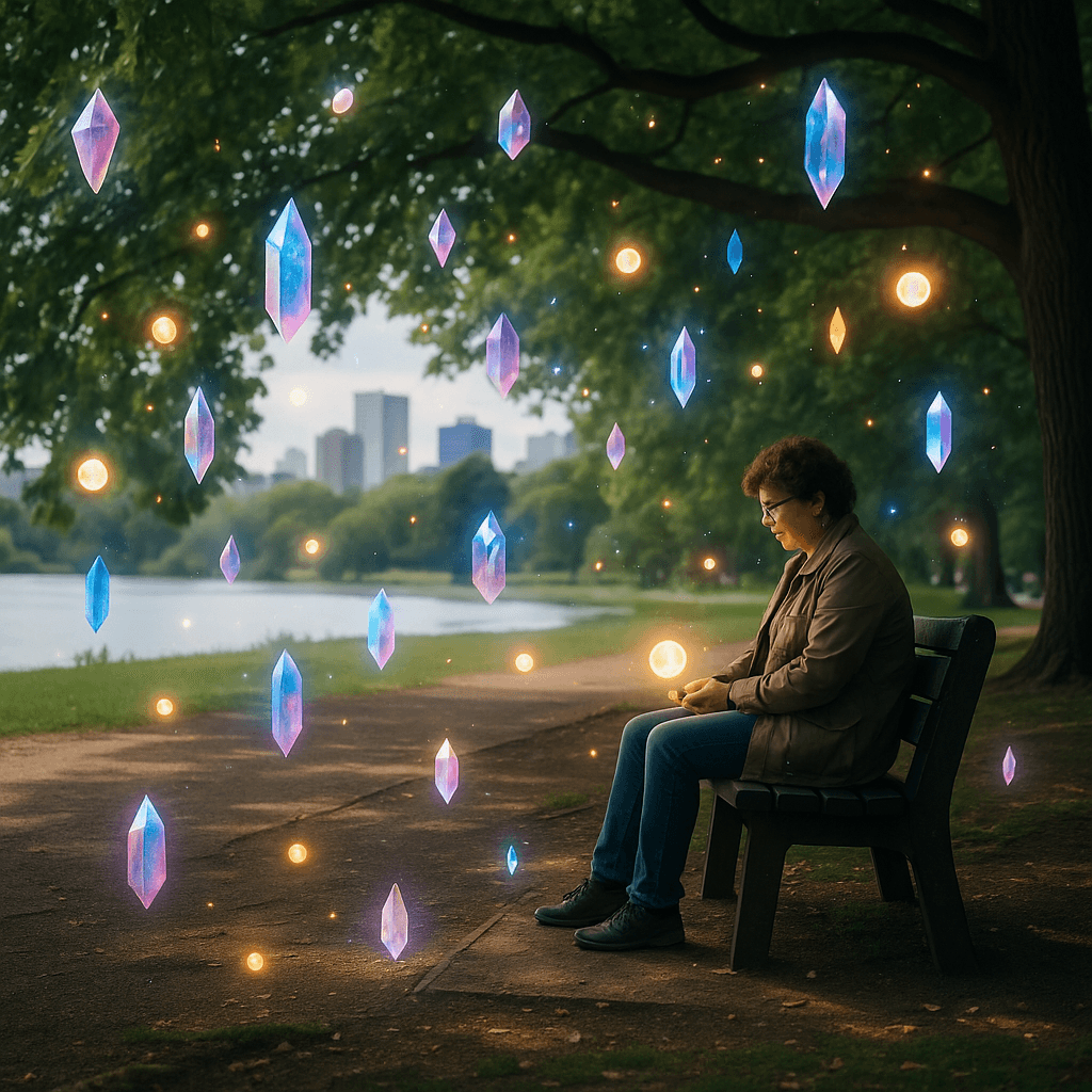 Add Objects with ChatGPT