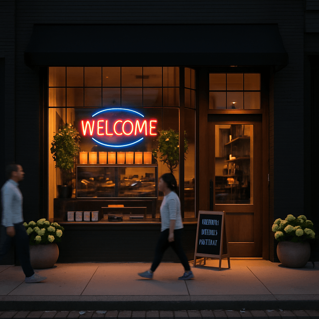 Edit Text with ChatGPT