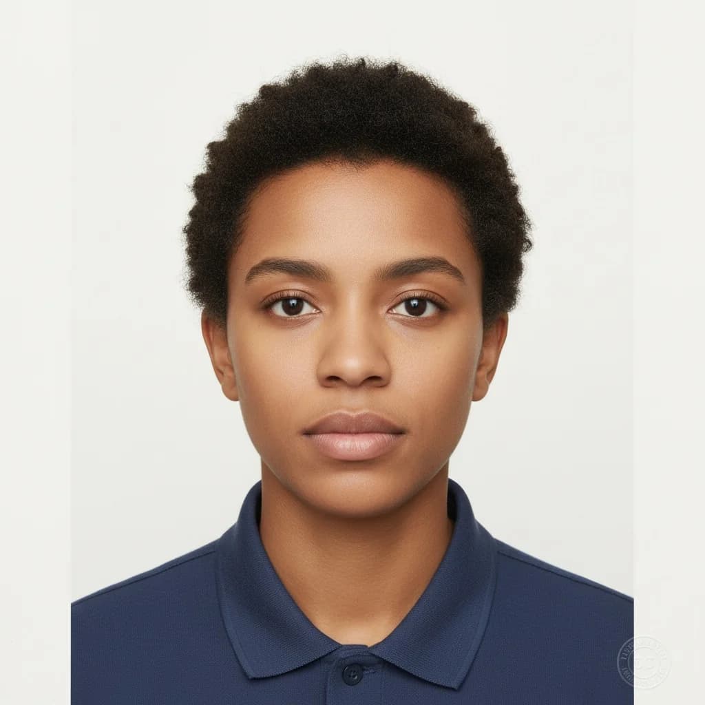 Change Facial Expression Original