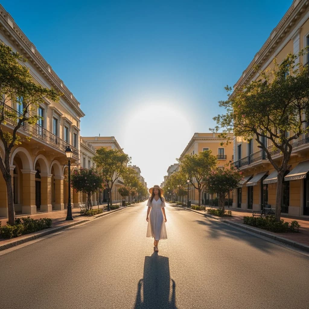 Change Weather Original