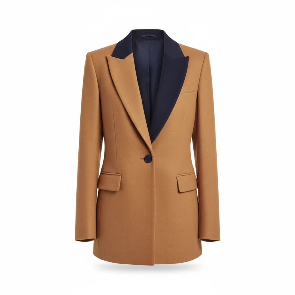 Object Extraction with Nano Banana