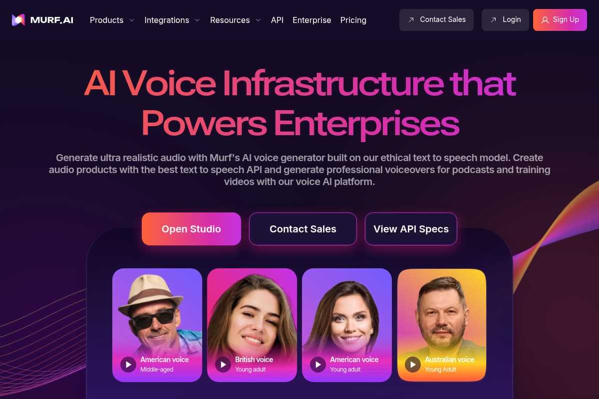 Murf.ai