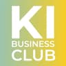 KI Business Club