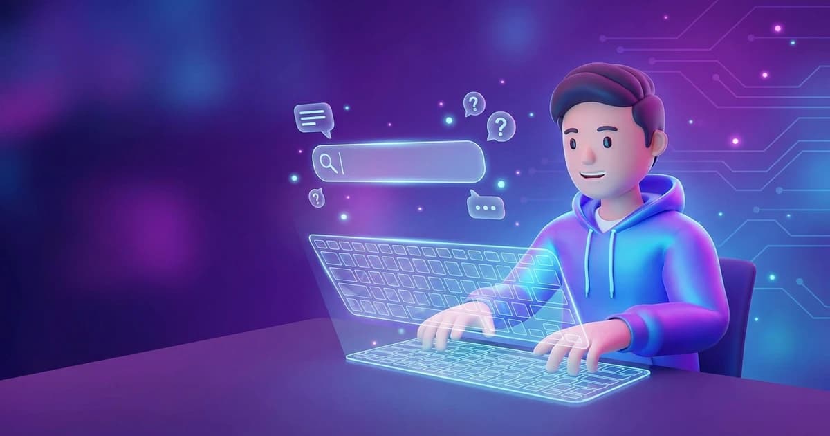 Prompt – Definition & Explanation