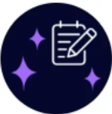 Deep Research Agent with Apify and OpenAI o3