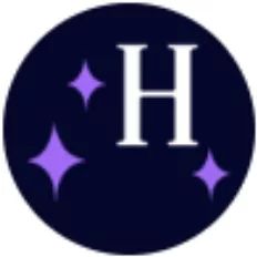 Multi-Agent Orchestrator