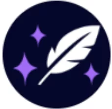 Automated Sales Agent