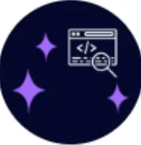 Deep Cold Email Outreach System