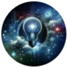 Multi-Agent Research Team