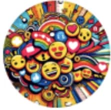 Pipedrive Lead Qualification System