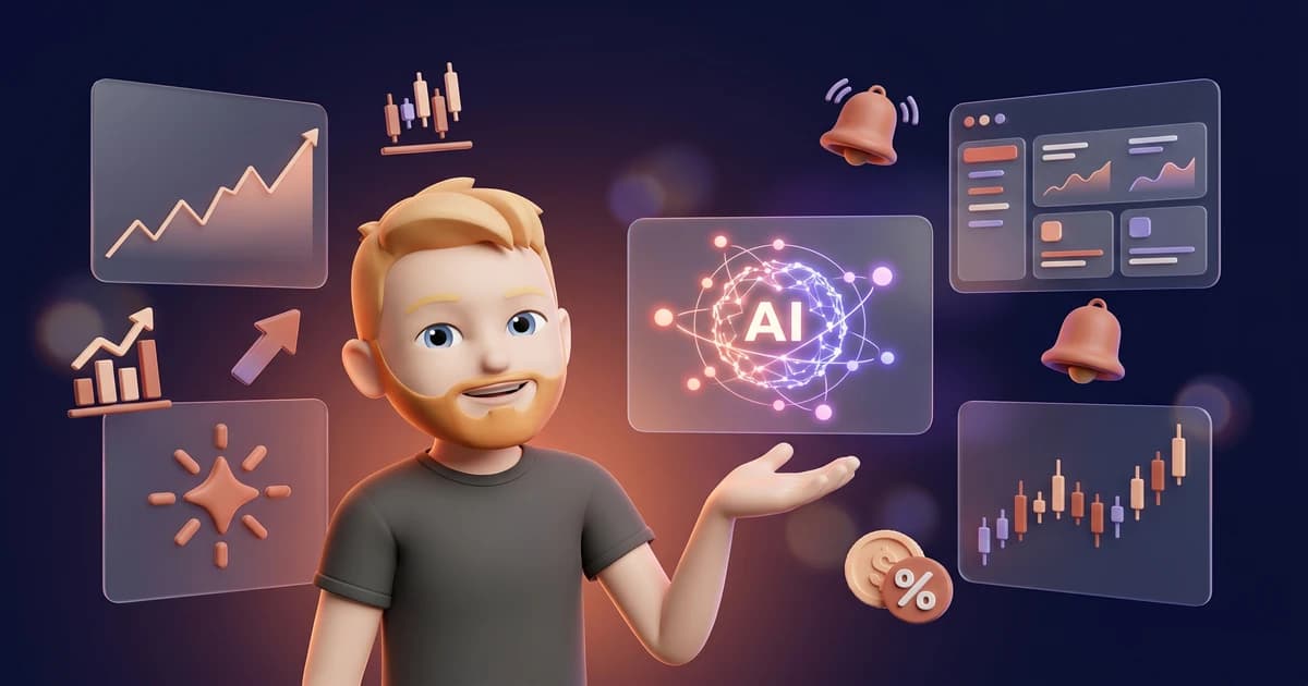 Anthropic IPO 2026: Bewertung, Aktie & Börsengang