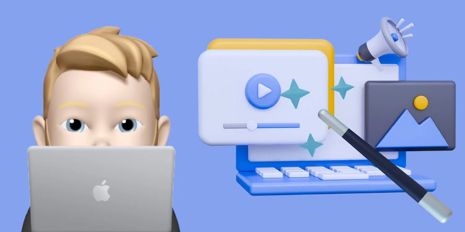 How to Turn Images into AI Videos (Step by Step)