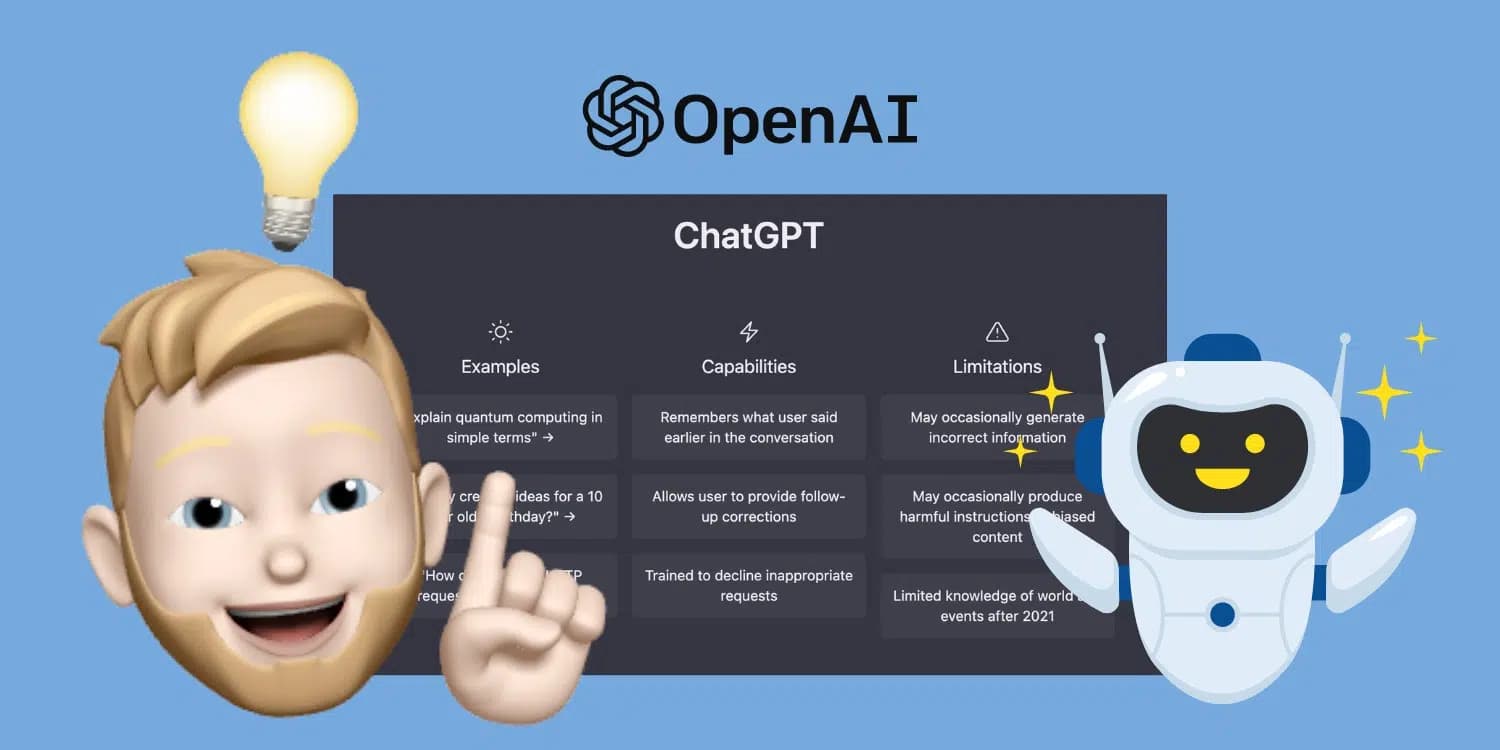 ChatGPT Guide: How to Sign Up for Free in 2026