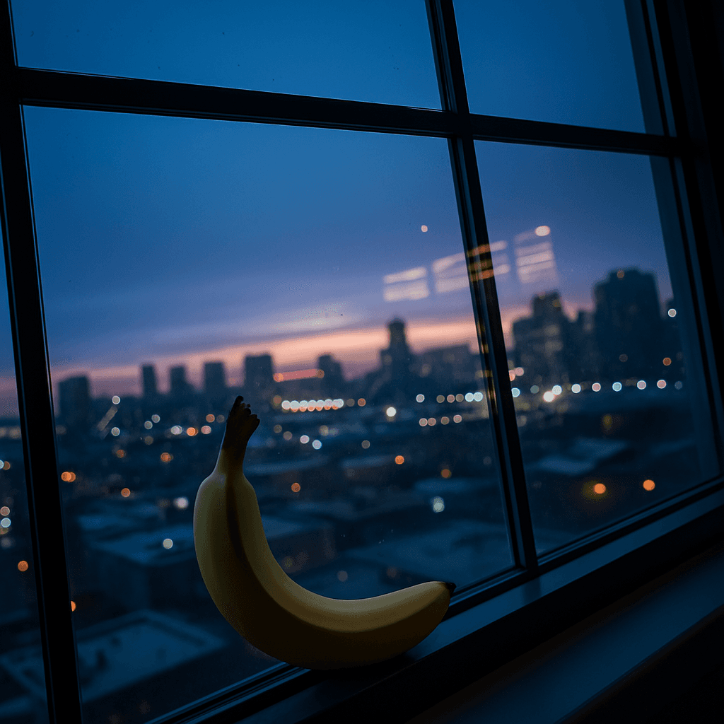 Bild verbessern mit ChatGPT