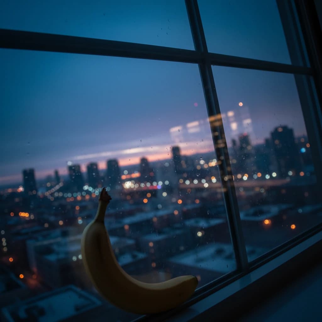 Bild verbessern Original