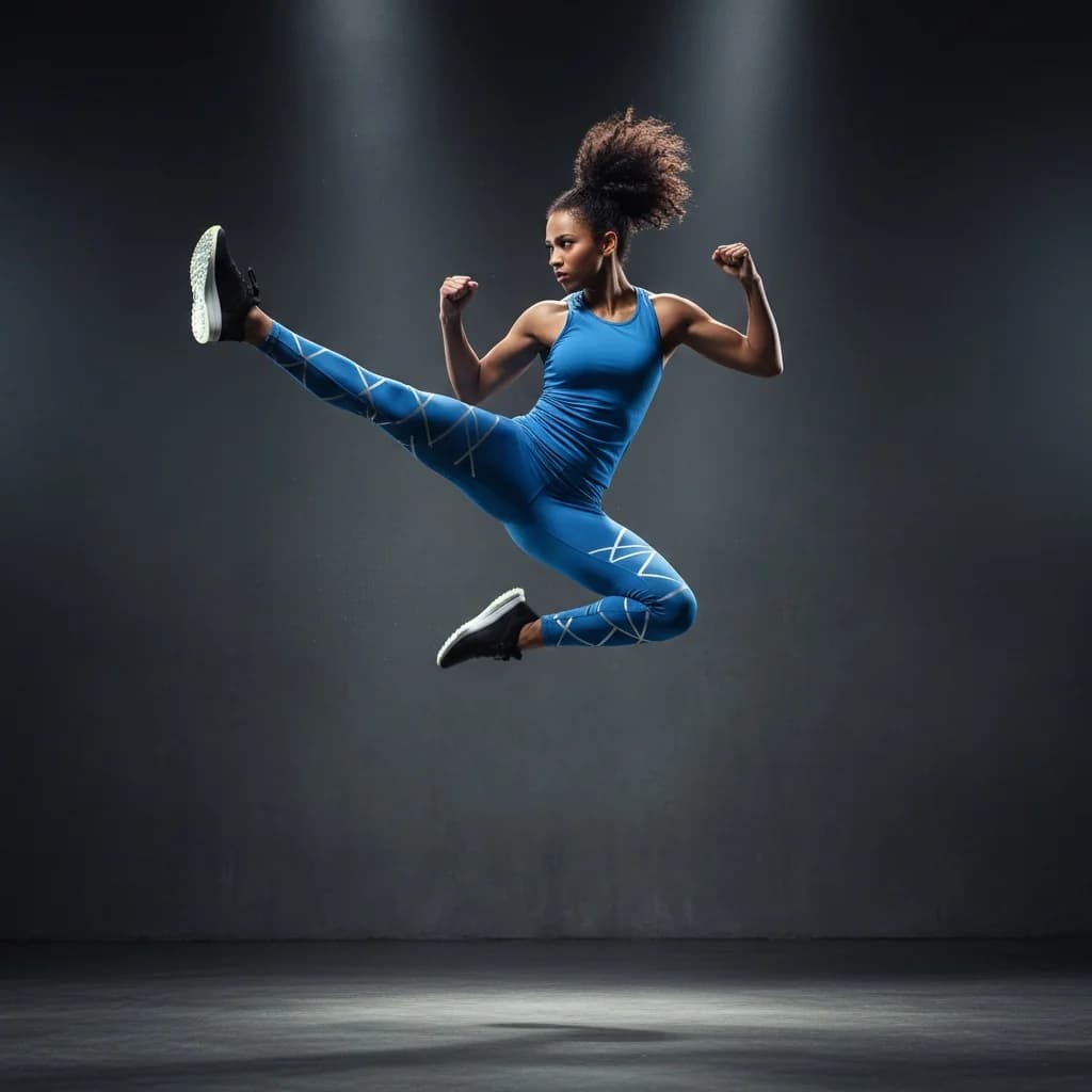 Charakter-Kapseln Original