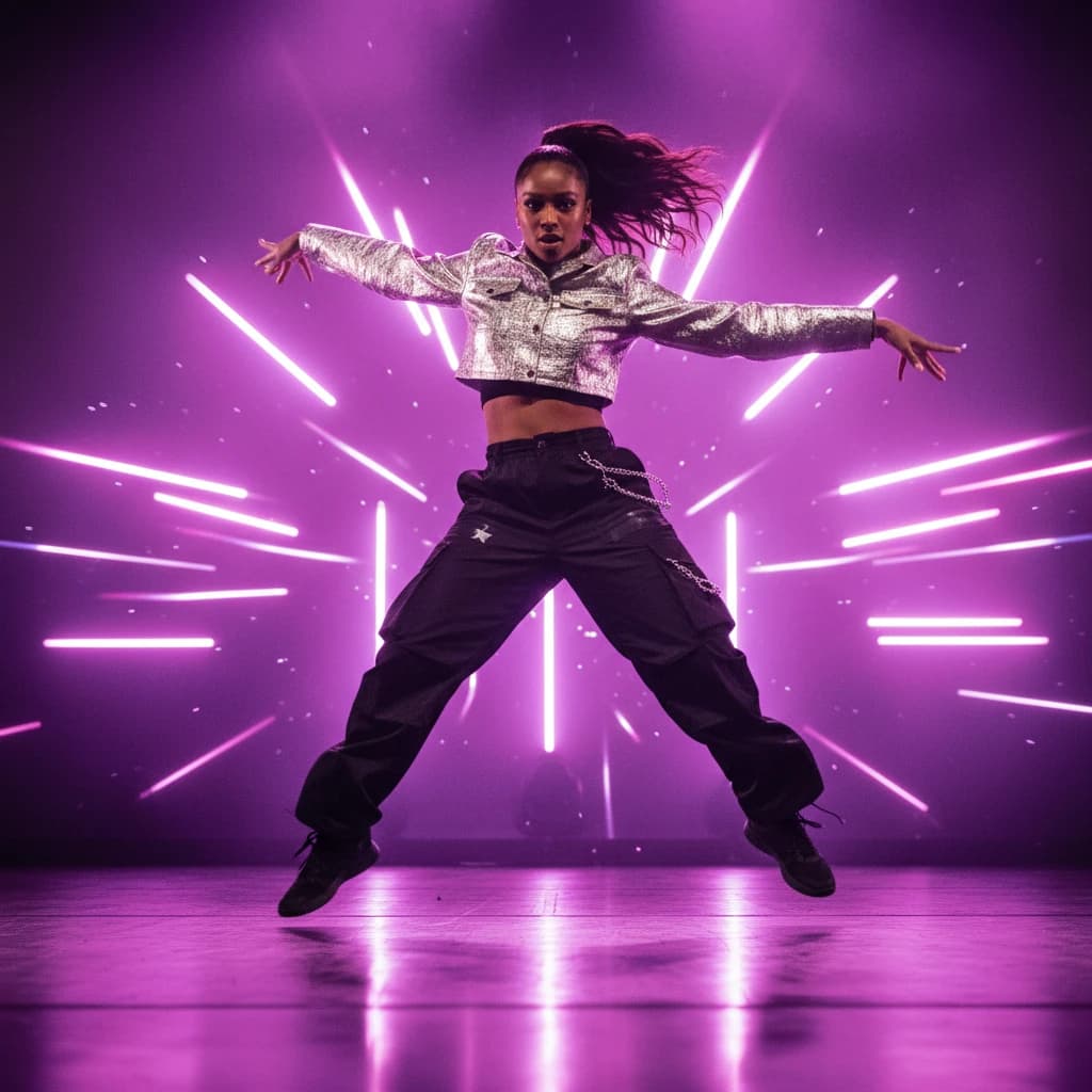 Game-UI-Design Original