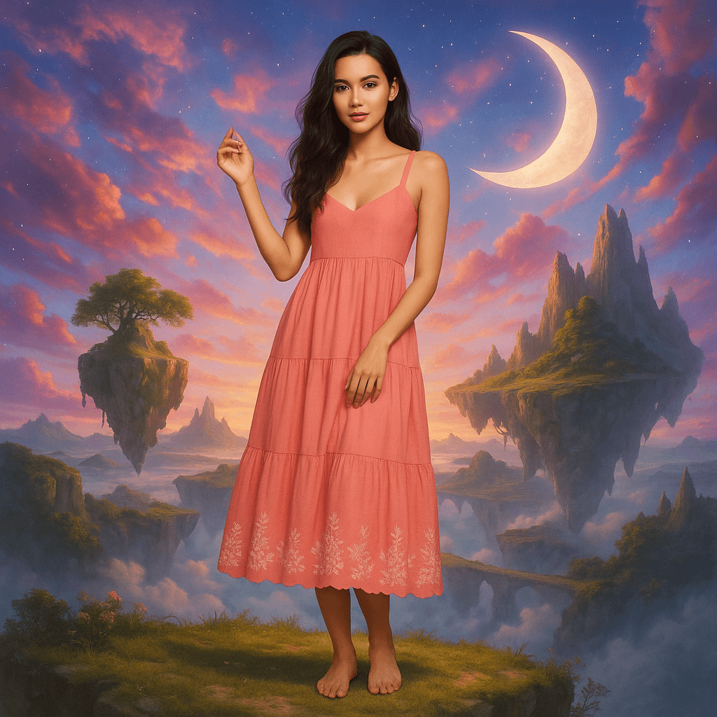 Hintergrund tauschen mit ChatGPT