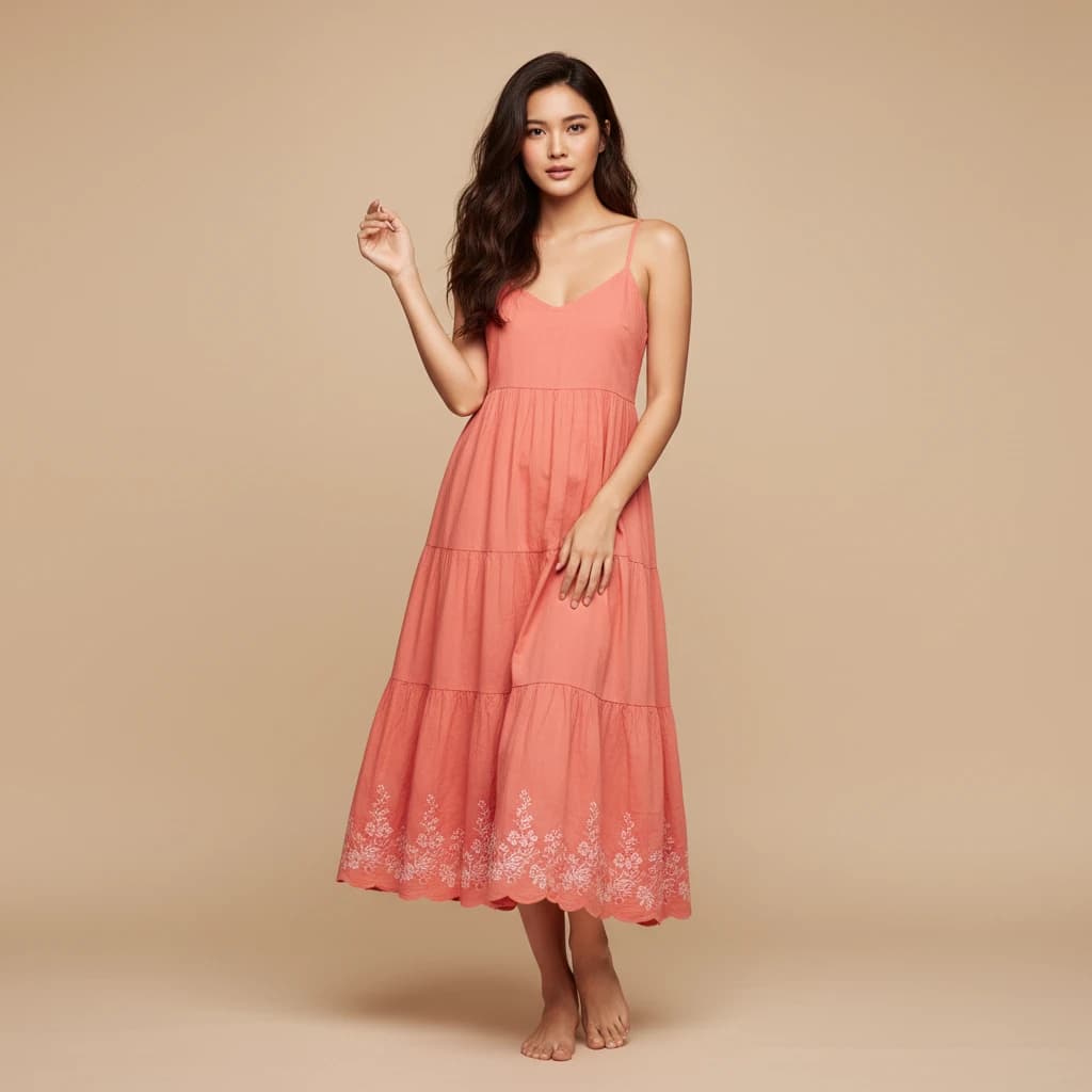 Hintergrund tauschen Original