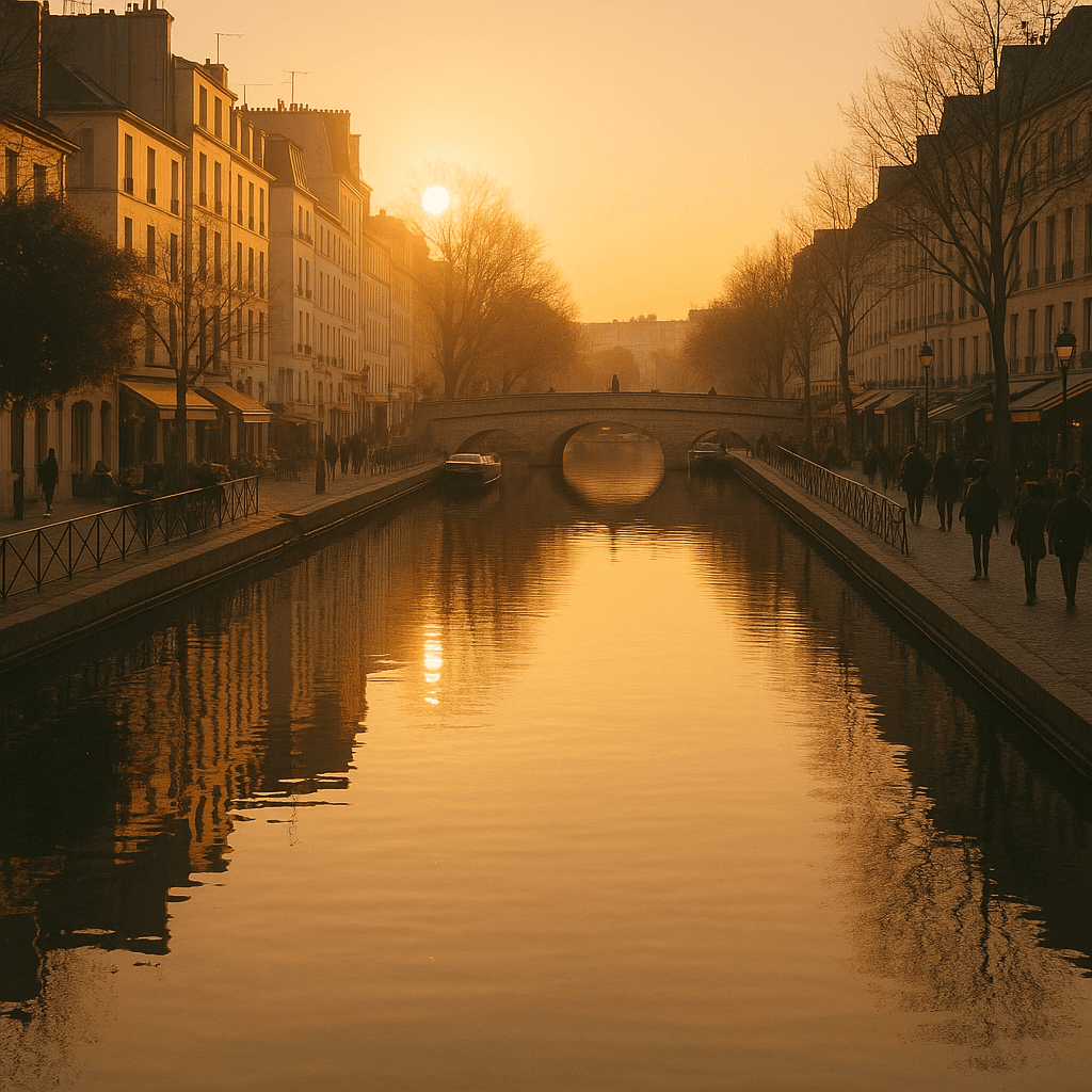 Zeitbasierte Variation mit ChatGPT