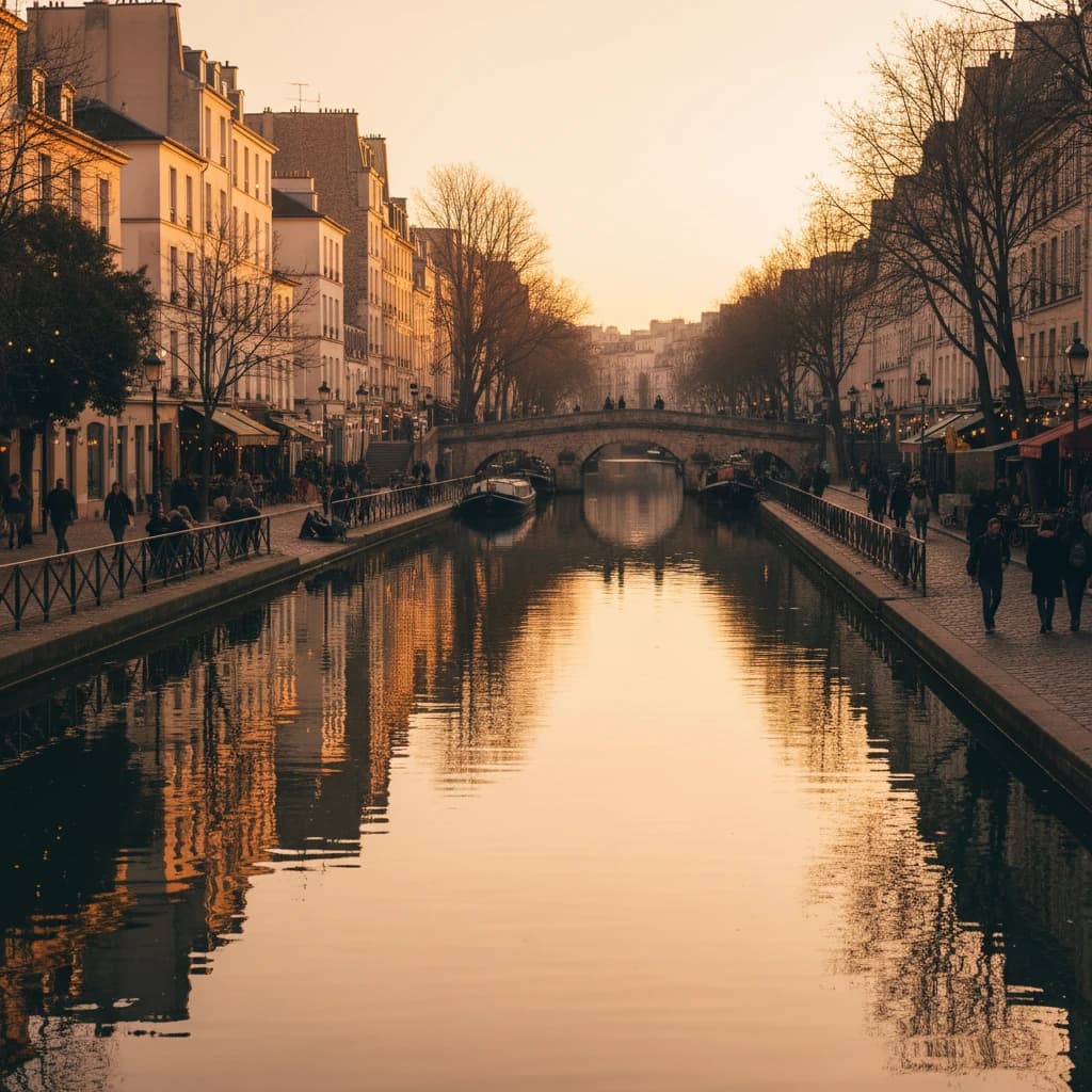 Zeitbasierte Variation Original