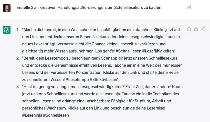 chatgpt-social-media-call-to-action