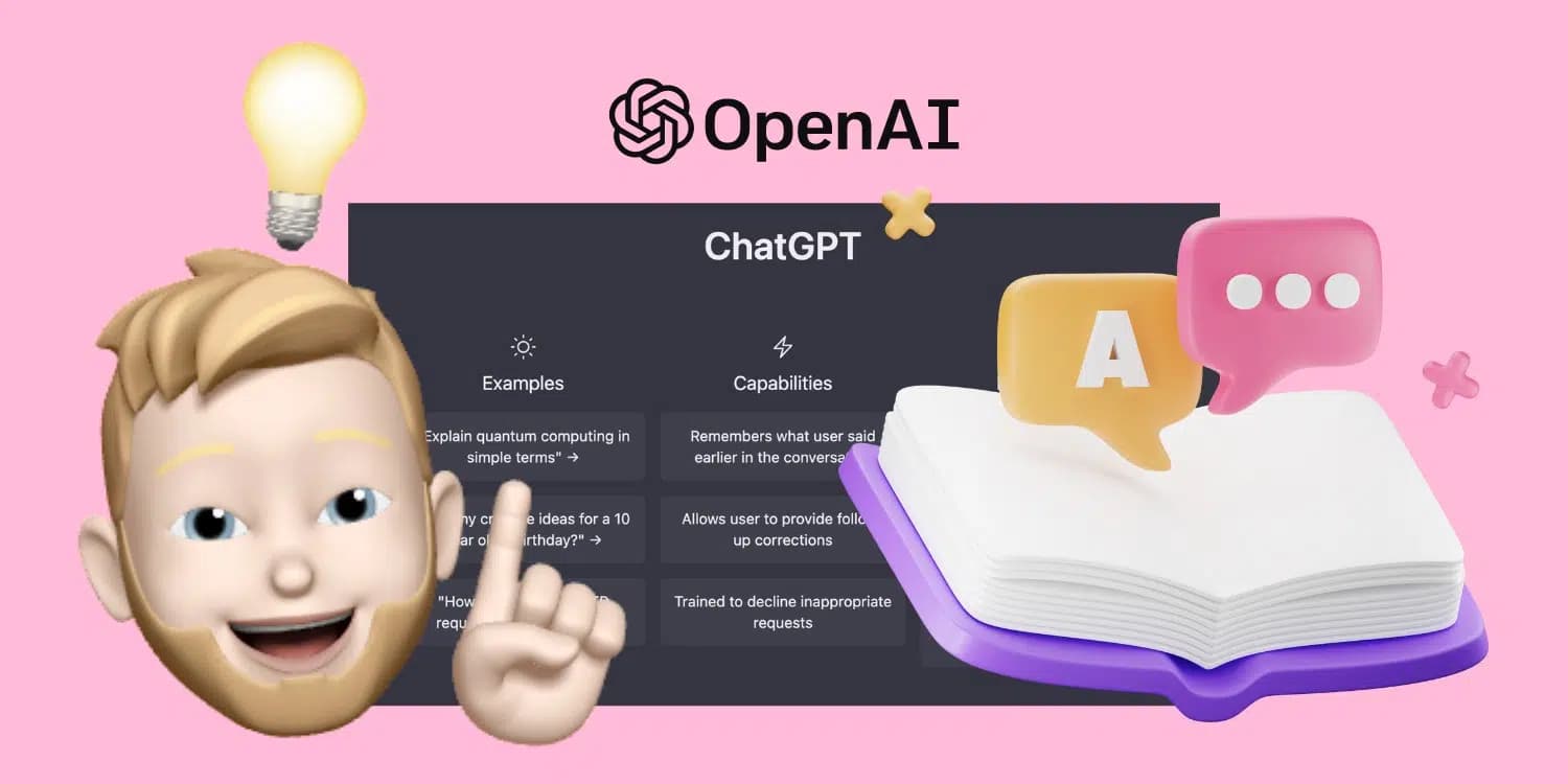 What Languages Does ChatGPT Support? And How Well?